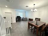 14720 181st Ter - Photo 2