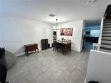 14720 181st Ter - Photo 3