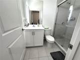 14720 181st Ter - Photo 4