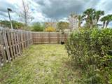 14720 181st Ter - Photo 5