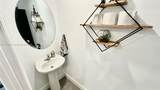 14720 181st Ter - Photo 6