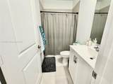 14720 181st Ter - Photo 7