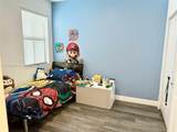 14720 181st Ter - Photo 9