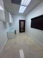 7791 46th St - Photo 10