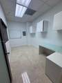 7791 46th St - Photo 8