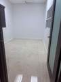 7791 46th St - Photo 9