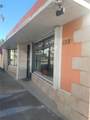 138 Federal Hwy - Photo 1