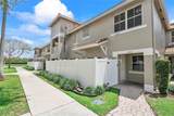 12488 54th St - Photo 1