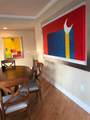 3370 Hidden Bay Dr - Photo 11