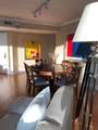 3370 Hidden Bay Dr - Photo 13