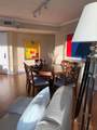 3370 Hidden Bay Dr - Photo 14