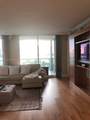 3370 Hidden Bay Dr - Photo 17