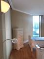 3370 Hidden Bay Dr - Photo 18