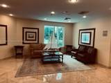 3370 Hidden Bay Dr - Photo 22