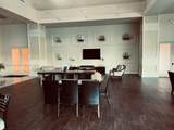 3370 Hidden Bay Dr - Photo 32