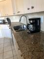 3370 Hidden Bay Dr - Photo 6
