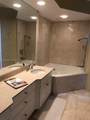 3370 Hidden Bay Dr - Photo 7