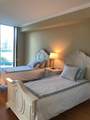 3370 Hidden Bay Dr - Photo 8