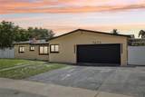 7420 Mckinley St - Photo 1