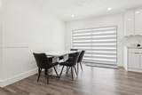7420 Mckinley St - Photo 10
