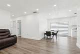 7420 Mckinley St - Photo 11