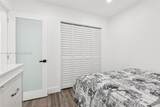 7420 Mckinley St - Photo 12