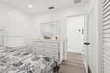 7420 Mckinley St - Photo 13