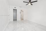 7420 Mckinley St - Photo 15