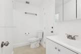 7420 Mckinley St - Photo 16