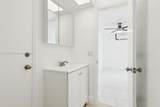 7420 Mckinley St - Photo 18