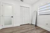 7420 Mckinley St - Photo 19