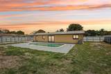 7420 Mckinley St - Photo 2