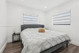 7420 Mckinley St - Photo 21
