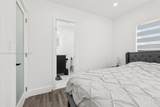 7420 Mckinley St - Photo 22