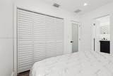 7420 Mckinley St - Photo 23