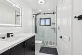 7420 Mckinley St - Photo 24