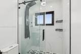 7420 Mckinley St - Photo 25