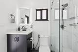 7420 Mckinley St - Photo 27