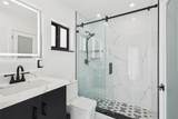 7420 Mckinley St - Photo 28