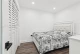 7420 Mckinley St - Photo 29