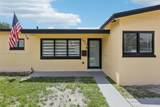 7420 Mckinley St - Photo 3