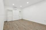 7420 Mckinley St - Photo 30