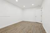 7420 Mckinley St - Photo 31