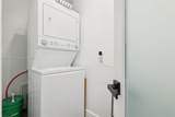 7420 Mckinley St - Photo 32