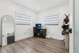 7420 Mckinley St - Photo 33