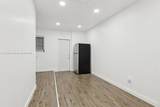 7420 Mckinley St - Photo 34