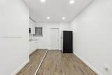 7420 Mckinley St - Photo 36
