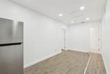 7420 Mckinley St - Photo 37