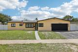 7420 Mckinley St - Photo 38