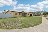 7420 Mckinley St - Photo 39